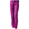Norr&oslash;na Svalbard Flex 1 Softshell Pant - Women's