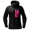 Norr�na Bitihorn Dri 1 Jacket - Women's