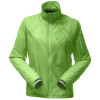 Bitihorn Aero 100 Jacket - Women's