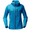 Norr&oslash;na Bitihorn Aero 60 Jacket - Women's