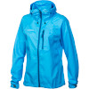 Bitihorn Aero 60 Jacket - Women's