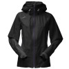 Norr�na Falketind Gore-Tex Paclite Jacket - Women's