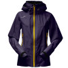 Norr&oslash;na Falketind Gore-Tex Paclite Jacket - Women's