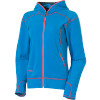 Norr&oslash;na /29 Warm 1 Full-Zip Fleece Hooded Jacket - Women's