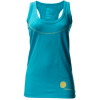 Norr&oslash;na /29 Round Neck Tank Top - Women's