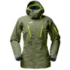 Norr�na R�ldal Gore-Tex Performance Shell Insulated Jacket - Women's