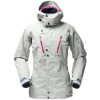 Norr�na R�ldal Gore-Tex Performance Shell Insulated Jacket - Women's