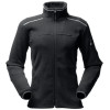 Norr�na Roldal Warm 3 Fleece Jacket - Women's