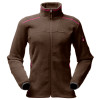 Norr&oslash;na Roldal Warm 3 Fleece Jacket - Women's