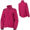Roldal Warm 3 Fleece Jacket - Women's