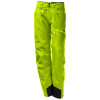 Roldal Gore-Tex Performance Shell Insulated Pant - Women's
