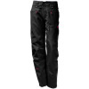 Roldal Gore-Tex Performance Shell Insulated Pant - Women's