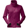 Norr�na Lofoten warm 2 Fleece Jacket - Women's