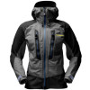 Lyngen WindStopper Softshell Jacket - Women's
