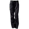 Lyngen WindStopper Softshell Pant - Women's