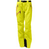 Norr�na Lyngen WindStopper Softshell Pant - Women's