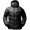 Norr�na Lyngen 750 Down Jacket - Women's