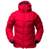 Lyngen 750 Down Jacket - Women's