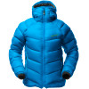 Norr&oslash;na Lyngen 750 Down Jacket - Women's