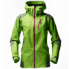 Norr�na Svalbard dri 3 Jacket - Women's