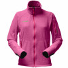 Norr&oslash;na Lofoten warm 1 Fleece Jacket - Women's