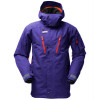 Norr&oslash;na Roldal Jacket - Men's