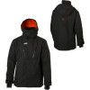 Norr�na Roldal Jacket - Men's