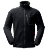 Norr&oslash;na R&oslash;ldal Warm3 Fleece Jacket - Men's