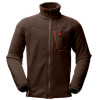 Norr&oslash;na R&oslash;ldal Warm3 Fleece Jacket - Men's