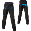 Norr&oslash;na Stranda Insulated Pant - Men's