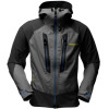 Lyngen Softshell Jacket - Men's