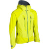 Norr&oslash;na Lyngen Softshell Jacket - Men's