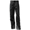 Lyngen Softsthell Pant - Men's