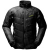 Norr�na Lyngen CLO 100 Insulated Jacket - Men's