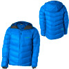 Norr&oslash;na Lyngen Down Jacket - Men's