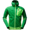 Norr&oslash;na Lyngen Warm2 Stretch Fleece Jacket - Men's