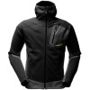 Norr�na Lyngen Warm2 Stretch Fleece Jacket - Men's