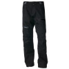 Norr�na Falketind Gore-Tex Pro Shell Pant - Men's