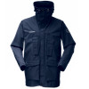 Svalbard Arktis Ano Jacket