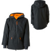 Norr&oslash;na /29 Gore-Tex Performance Shell Insulated Parka