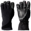Norr&oslash;na Narvik Gore-Tex Insulated Glove