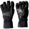 Norr&oslash;na Narvik Insulated Short Glove