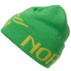 Norr�na /29 Logo Beanie