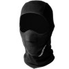 Norr�na /29 Balaclava