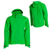 Norr&oslash;na Falketind Softshell Jacket - Men's