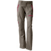 Svalbard Cotton Pant - Women's
