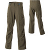 Norr�na Svalbard Midweight Pant - Women's