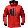 Norr�na Bitihorn Windstopper Soft Shell Jacket - Women's