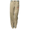 Norr�na Bitihorn Lightweight Hybrid Softshell Pant - Women's