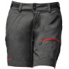 Norr&oslash;na Bitihorn Lightweight Short - Women's